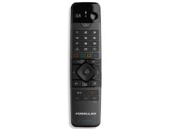 Formuler Fernbedienung GTV-BT1