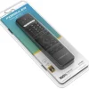 Formuler Fernbedienung GTV-IR1