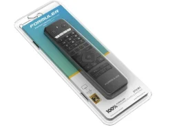 Formuler Fernbedienung GTV-IR1