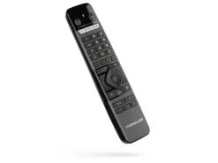 Formuler Fernbedienung GTV-IR1