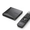 Formuler Mediaplayer / IPTV Player Z11 Pro
