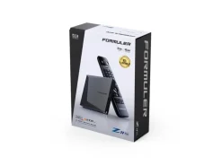 Formuler Mediaplayer / IPTV Player Z11 Pro