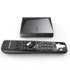 Formuler Mediaplayer / IPTV Player Z11 Pro Max BT1