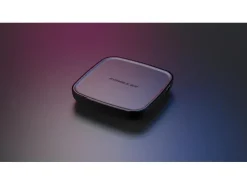 Formuler Mediaplayer / IPTV Player GTV Android TV
