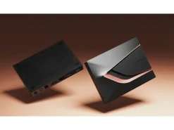 Formuler Mediaplayer Z 12 Ultra