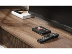 Formuler Mediaplayer Z 12 Ultra