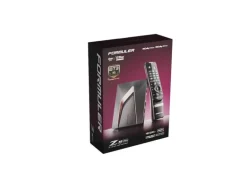 Formuler Mediaplayer Z 12 Ultra