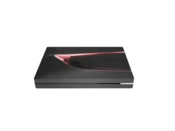 Formuler Mediaplayer Z 12 Ultra