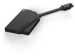 Formuler Z Mini