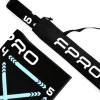 FPro World Cup Complete Training Kit Box