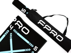 FPro World Cup Complete Training Kit Box
