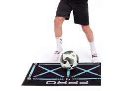 FPro World Cup Complete Training Kit Box