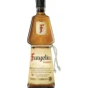 Frangelico Likör 0.7 l