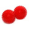 Franklin Reflex Ball Set Rot