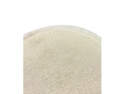 FrauPow Waschbare Stilleinlagen 8 Stk.
