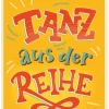 Frechverlag Handbuch Der grosse Handlettering Workshop 80 Seiten