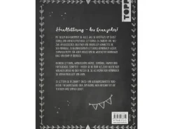 Frechverlag Handbuch Handlettering All you need 96 Seiten
