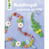 Frechverlag Handbuch Modellierspass kinderleicht mit FIMO 32 Seiten