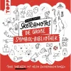Frechverlag Handbuch Sketchnotes 160 Seiten