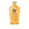 Frei öl Pflegeöl Mama Massageöl für Schwangere 125 ml