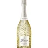 Freixenet Prosecco DOC Extra Dry 0.75 l