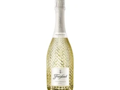 Freixenet Prosecco DOC Extra Dry 0.75 l
