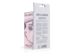 Friend with Benefits Amelia Harper Masturbator Beige