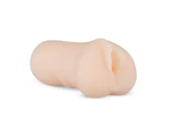 Friend with Benefits Amelia Harper Masturbator Beige