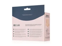 Friend with Benefits Set von 3 Masturbatoren Beige
