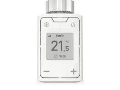 FRITZ! DECT 302 International, weiss