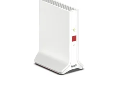 FRITZ! FRITZ!Repeater 3000 AX International