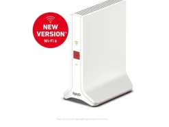 FRITZ! FRITZ!Repeater 3000 AX International