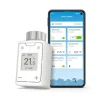 FRITZ! Heizkörperthermostat FRITZ!DECT 302