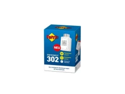 FRITZ! Heizkörperthermostat FRITZ!DECT 302