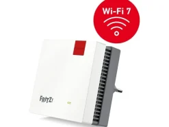 FRITZ! WLAN-Mesh-Repeater FRITZ!Repeater 1700 Edition International