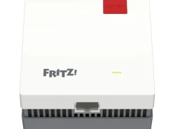 FRITZ! WLAN-Mesh-Repeater FRITZ!Repeater 1700 Edition International