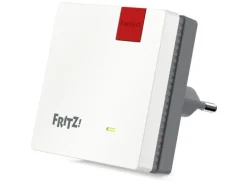FRITZ! WLAN-Mesh-Repeater FRITZ!Repeater 600 International