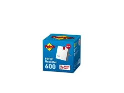 FRITZ! WLAN-Mesh-Repeater FRITZ!Repeater 600 International