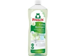 Frosch Allzweckreiniger Essigreiniger 1 l