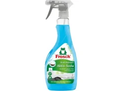 Frosch Allzweckreiniger Soda Reiniger 0.5 l