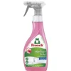 Frosch Badreiniger Himbeer-Essig Anti-Kalk 0.5 l