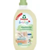 Frosch Flüssigwaschmittel Baby 1.5 l