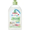 Frosch Geschirrspülmittel Baby 500 ml