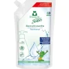 Frosch Handseife Sensitiv Nachfüllbeutel 500 ml