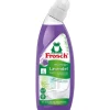 Frosch WC-Reiniger Lavendel 750 ml