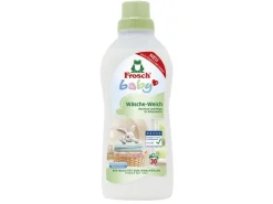 Frosch Weichspüler Baby Wäsche-Weich 750 ml