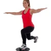 FTM Balance Board