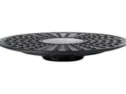 FTM Balance Board