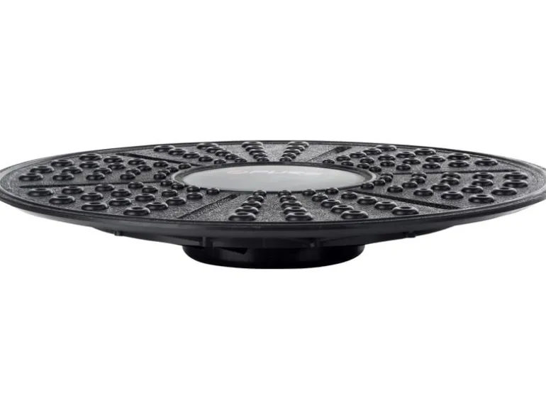 FTM Balance Board