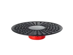 FTM Balance Board